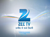 Zee TV