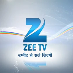 Category Television Channels In The Middle East Logopedia Fandom This channel is providing positive entertainment fo. category television channels in the