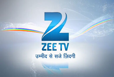 Zee Action Logopedia Fandom