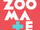 Zoomate (CHV)