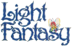 1992 - Light Fantasy