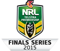 2015NRLFS