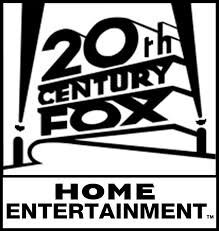 th Century Studios Home Entertainment Other Logopedia Fandom