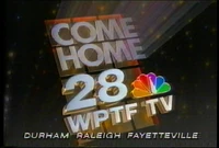 227669 1367427242152 1725838521 624753 4045883 n.jpg (60 KB) "Come on Home to 28" #2 (1987–1988)