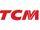 TCM Forklifts