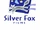 Silver Fox Films