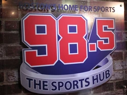 98-5-logo