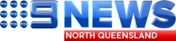 9News NQ