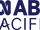 ABC Pacific