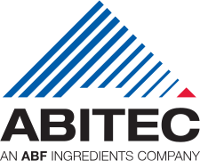 ABITEC