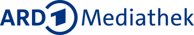ARD Mediathek 2019