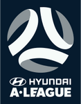 Melbourne Victory variant