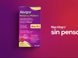 Allegra