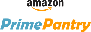 Amazon Prime Pantry