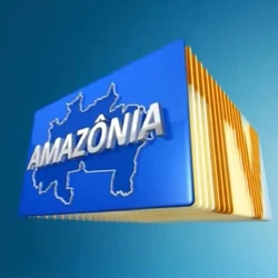 Amazonia TV 2012