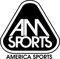 AmericaSports2008