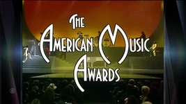 1985