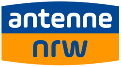 Antenne NRW Logo (2021).svg