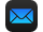 Apple Mail (iOS)