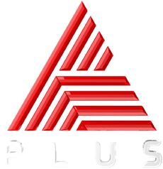 Asianet Plus 2018