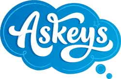 Askeys 2017