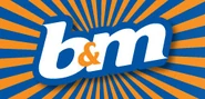 B&M.png (67 KB) Variant with background.