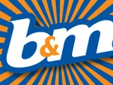 B&M