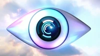 BBAU2012RevealLogo.png (3.08 MB) 3D variant used in promos