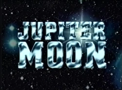 BSBGalaxyJupiterMoon