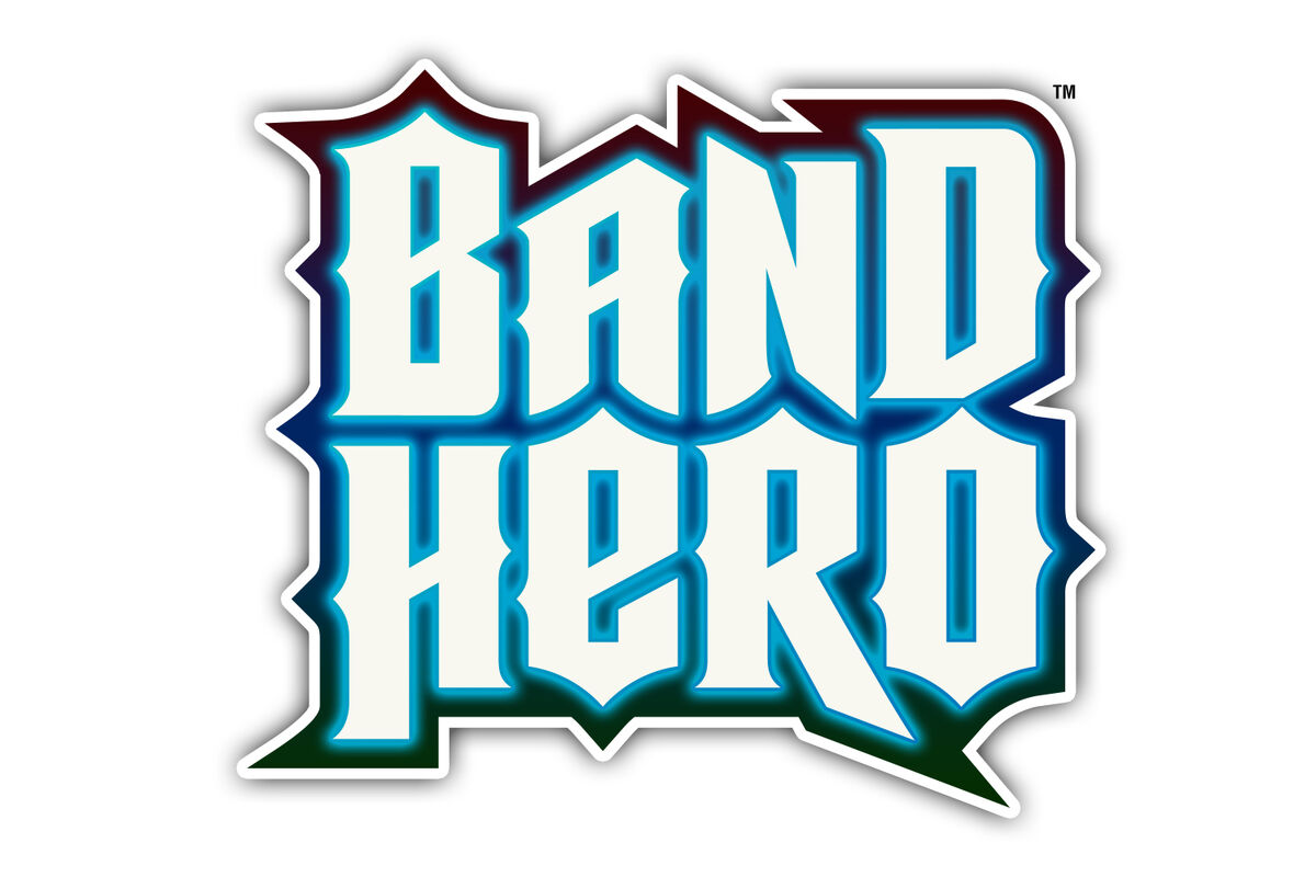 File:DJ Hero Logo.svg - Simple English Wikipedia, the free encyclopedia