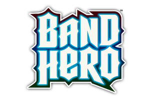 Band Hero Logo Colour Stacked.jpg