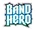 Band Hero