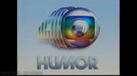 Comedy