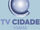 TV Cidade (Viana)