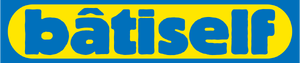 Batiself 1978
