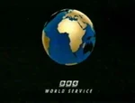 Bbcwstv.jpg (10 KB) BBC World Service Television (Europe) ident