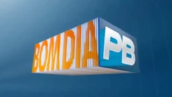 Bom Dia Paraíba (2013)