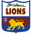1997-2000