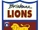 Brisbane Lions