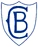 1960–1976