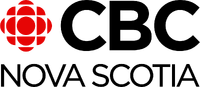 CBC Nova Scotia 2017