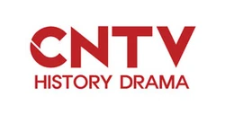 CNTV2024