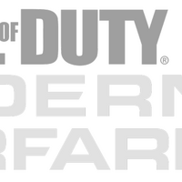Call Of Duty Modern Warfare 2019 Logopedia Fandom