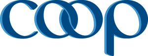 COOP 2001