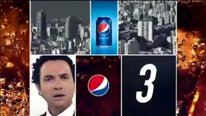 CQC topfive 2014-3.png (192 KB) 3rd position