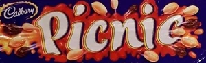 Cadbury-Picnic-2003