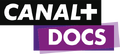 Canal+ Docs