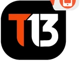 Canal 13.2 (Chile)
