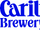 Carib Brewery