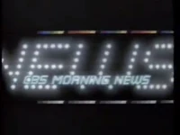 Cbsmorningnews1982